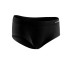 Calcinha de Running Lurbel Oxigeno Briefs 0000 Mulher