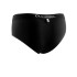 Calcinha de Running Lurbel Oxigeno Briefs 0000 Mulher