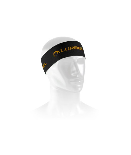 Bandeau pour les cheveux de Lurbel Bande Étroite...