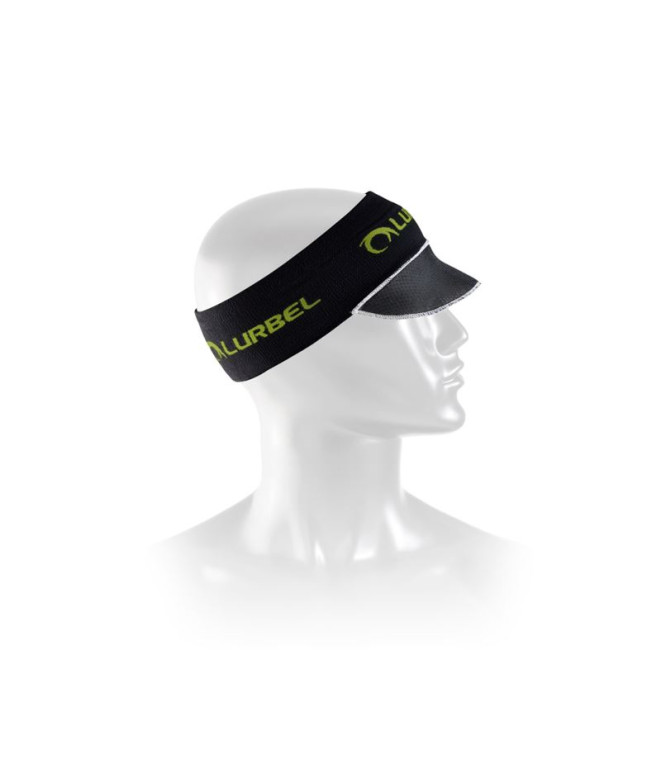 Visera de Running Lurbel Shade 0021