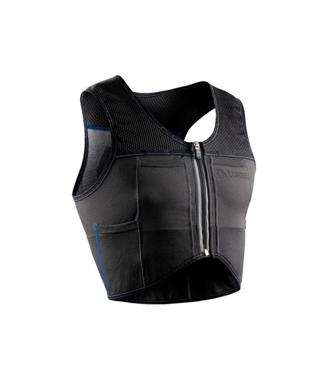 Chaleco de trail Lurbel Kylie Lite