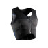 Colete de trail Lurbel Kylie Lite