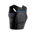 Colete de trail Lurbel Kylie Lite