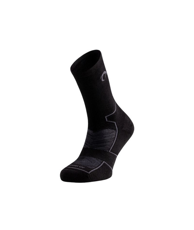 Chaussettes de Trail Lurbel Recovery Skincare...