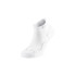 Chaussettes de Running Lurbel Tiwar Two Blanc