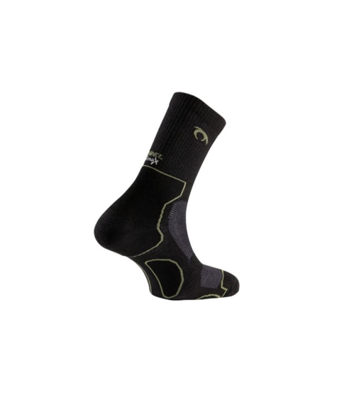 Chaussettes de Trail Lurbel Terre Cinq...