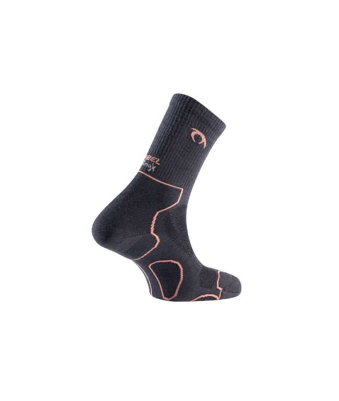 Chaussettes de Trail Lurbel Terre Five...