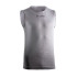 Camiseta de Trail Lurbel Samba Singlet Homem