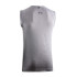 Camiseta de Trail Lurbel Samba Singlet Homem