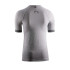 T-shirt de Trail Lurbel Samba à manches courtes Femme