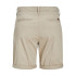 Calça Jack And Jones bowie Solid Homem Crockery