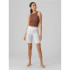 Malhas Vero Moda sem mangas Branca de Neve Mulher