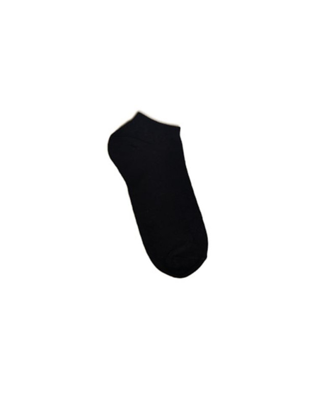 Calcetines Jack and Jones dongo Short Navy Hombre
