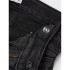 Calça Name it mpete Calças de ganga skinny 2012-On Black Denim Infantil