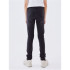Calça Name it mpete Calças de ganga skinny 2012-On Black Denim Infantil