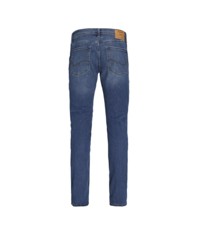 Pantalón Jack & Jones Jjiglenn Jjoriginal Am...