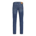 Calça Jack & Jones Jjiglenn Jjoriginal Am 815 Noos Blue Denim