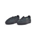 Zapatillas Puma Sportswear Suede Platform Eletal Mujer
