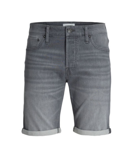 Pantalón Jack and Jones irick icon Ge 370 I.K 24 Hombre...