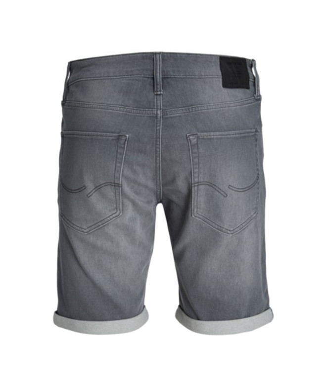 Pantalón Jack and Jones irick icon Ge 370 I.K...