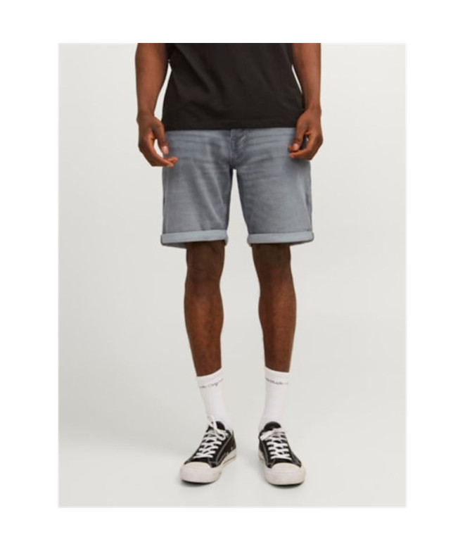 Pantalon Homme Jack and Jones irick icon Ge 370...