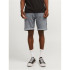 Pantalón Jack and Jones irick icon Ge 370 I.K 24 Hombre Grey Denim