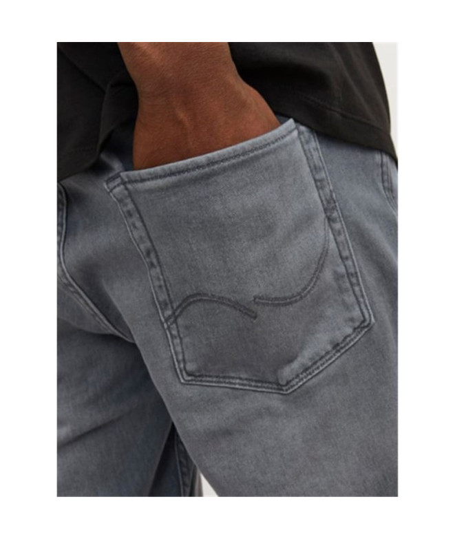Pantalón Jack and Jones irick icon Ge 370 I.K...