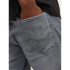 Pantalón Jack and Jones irick icon Ge 370 I.K 24 Hombre Grey Denim