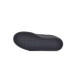 Zapatillas Puma Sportswear Suede Platform Eletal Mujer