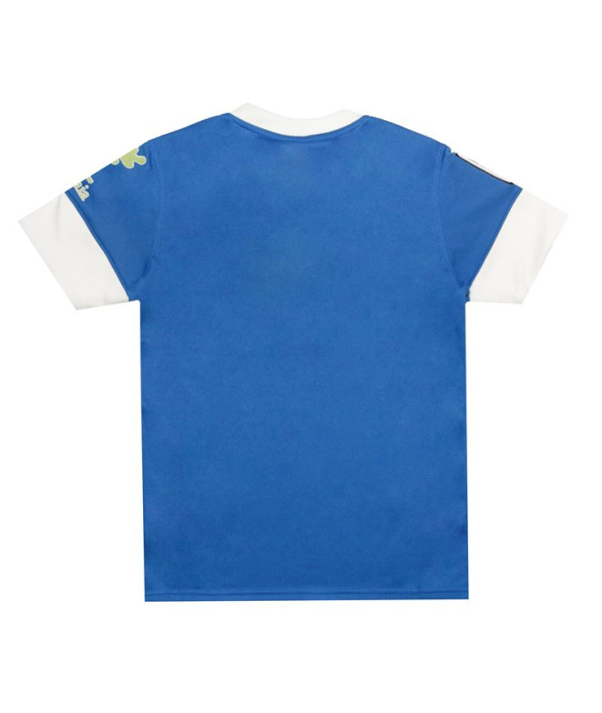 Maillot de football Nike Athletic Club de...