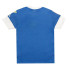 Camisola de futebol Nike Athletic Club de Bilbao 2º Kit
