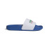 Chanclas de Natación adidas Adilette Shower Azul