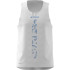 Camiseta adidas Terrex Xperior Homem