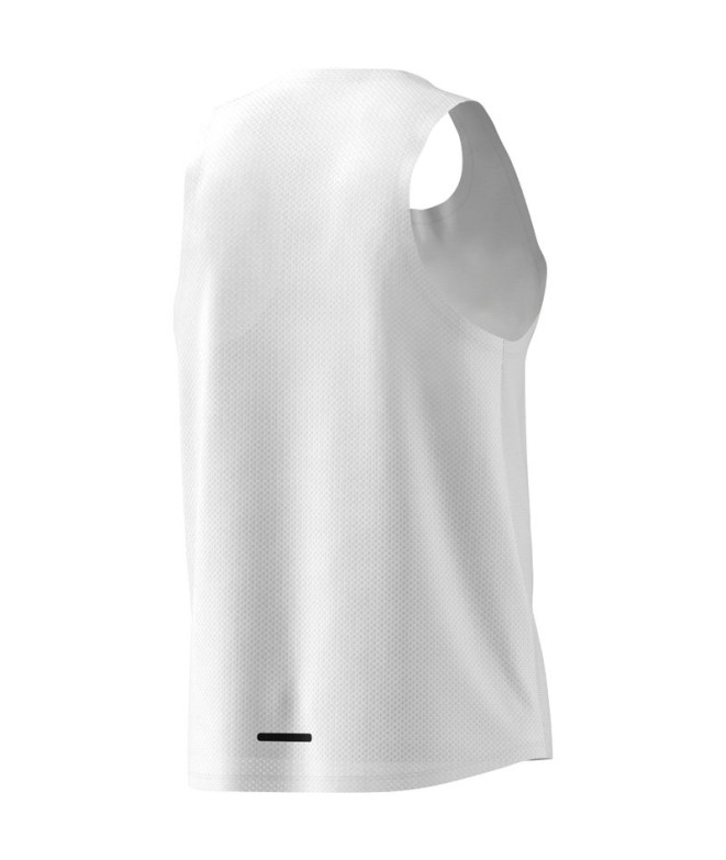 Camiseta adidas Terrex Xperior Homem