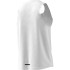 Camiseta adidas Terrex Xperior Homem