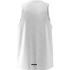 Camiseta adidas Terrex Xperior Homem