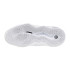 Zapatillas de Voleibol Mizuno Wave Dimension Mujer Blanco