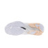 Zapatillas de Voleibol Mizuno Wave Lightning Z8 Mid Mujer Blanco