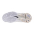 Zapatillas de Voleibol Mizuno Wave Voltage 2 Mujer Blanco