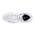 Zapatillas de Voleibol Mizuno Wave Voltage 2 Mujer Blanco