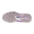 Sapatilhas Andebol Mizuno Mulher da Wave Phantom 3 Branco