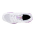 Sapatilhas Andebol Mizuno Mulher da Wave Phantom 3 Branco