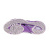 Sapatilhas Andebol Mizuno Mulher de Wave Mirage 5 Branco