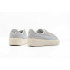 Chaussures Vêtements de sport Puma Suede Platform