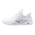 Sapatilhas Andebol Mizuno Mulher de Wave Stealth Neo 2 Branco