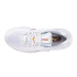 Sapatilhas Andebol Mizuno Mulher de Wave Stealth Neo 2 Branco