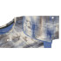 Camisola desportiva Puma Graphic Tee W T-Shirt