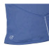Camisola desportiva Puma Graphic Tee W T-Shirt