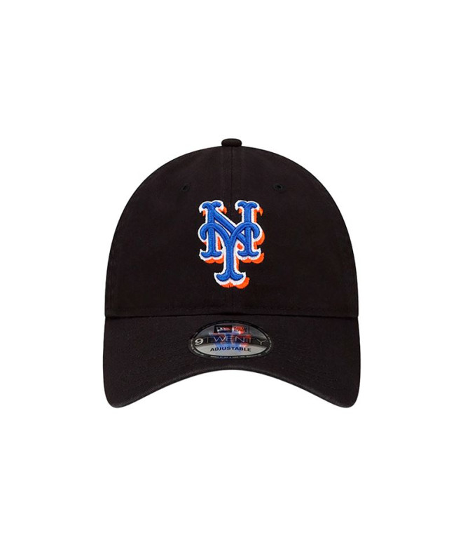 Gorra New Era MLB CORE CLASSIC 2 0 REP New York MetsAL2 22 Hombre