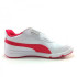 Chaussures Sportswear Puma Stepfleex 2 SL V PS